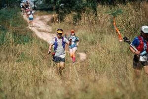 BIB: 
                            <button type="button" onclick="openModal(26059502)" class="btn btn-primary btn-sm float-right btn-popup" data-toggle="modal" data-target=".modal-high-quality">
                        <i class="fas fa-shopping-cart"></i> Add to Cart
                    </button>
                                            <button type="button" onclick="isThisMe(26059502, true)" class="btn btn-success btn-sm float-right btn-popup btn-isme hidden" data-toggle="tooltip" data-placement="bottom" title="นี่คือรูปของคุณใช่ไหม คลิกที่นี่เพื่อเอาเข้าอัลบั้ม">
                        <i class="fas fa-plus"></i> Add to album
                    </button>
                    <button type="button" onclick="isThisMe(26059502, false)" class="btn btn-warning btn-sm float-right btn-popup btn-isnotme hidden">
                        <i class="fas fa-ban"></i> Remove from album
                    </button>